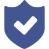 shield shield