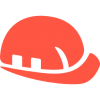 BHP BHP
