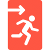 emergency-exit emergency-exit